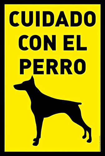 Cartel Plastificado A4 Hoja Fotografica