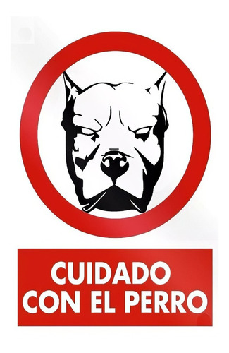 Cartel Plastificado A4 Hoja Fotografica - Imagen 2