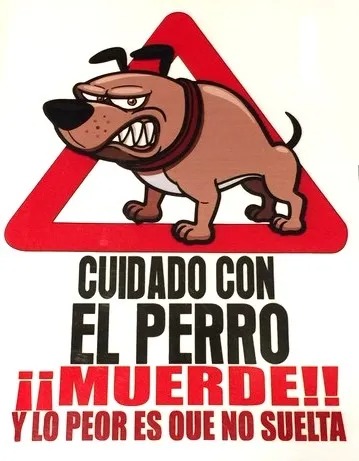 Cartel Plastificado A4 Hoja Fotografica - Imagen 10