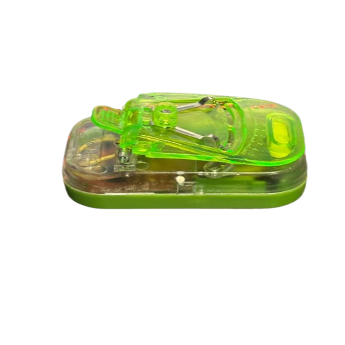 Cargador De Bateria Para celulares Modelo viejos