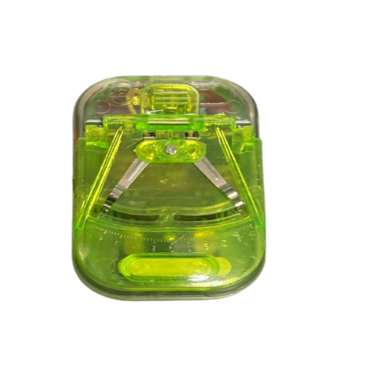 Cargador De Bateria Para celulares Modelo viejos - Imagen 2