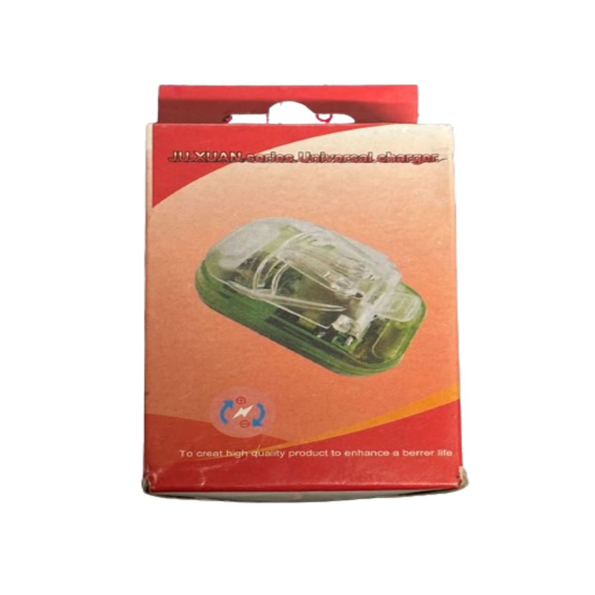 Cargador De Bateria Para celulares Modelo viejos - Imagen 3