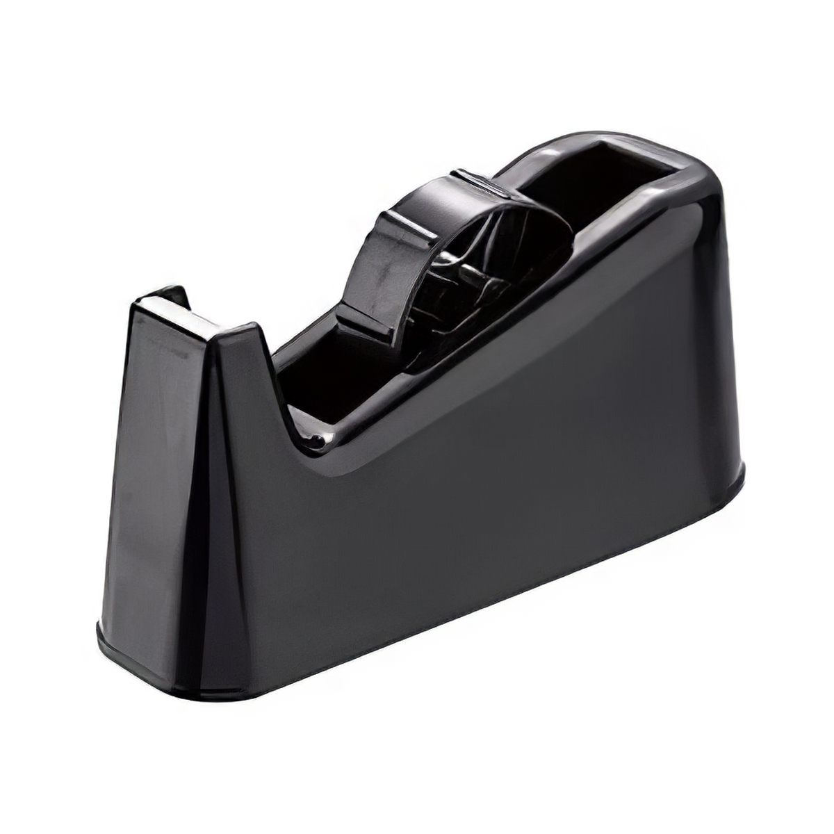 Dispensador de Mesa Grande 12 a 24mm Teoría