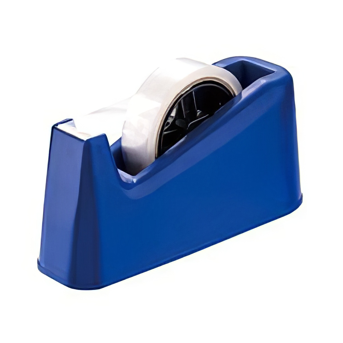 Dispensador de Mesa Grande 12 a 24mm Teoría - Imagen 2
