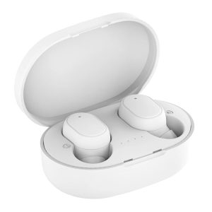 Auricular Inalámbrico Bluetooth SOMOSTEL SMS-J13