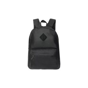 Mochila basica reforzada Teoria 30x40x12cm