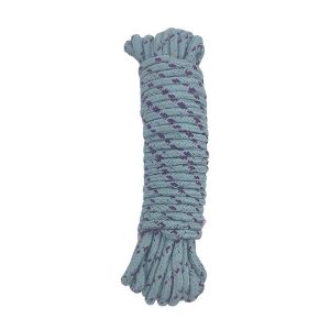 Cuerda multiuso 10mt, varios colores