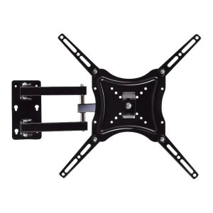 soporte tv giratorio Ledstar 14 a 55 pulgadas LTV-G55