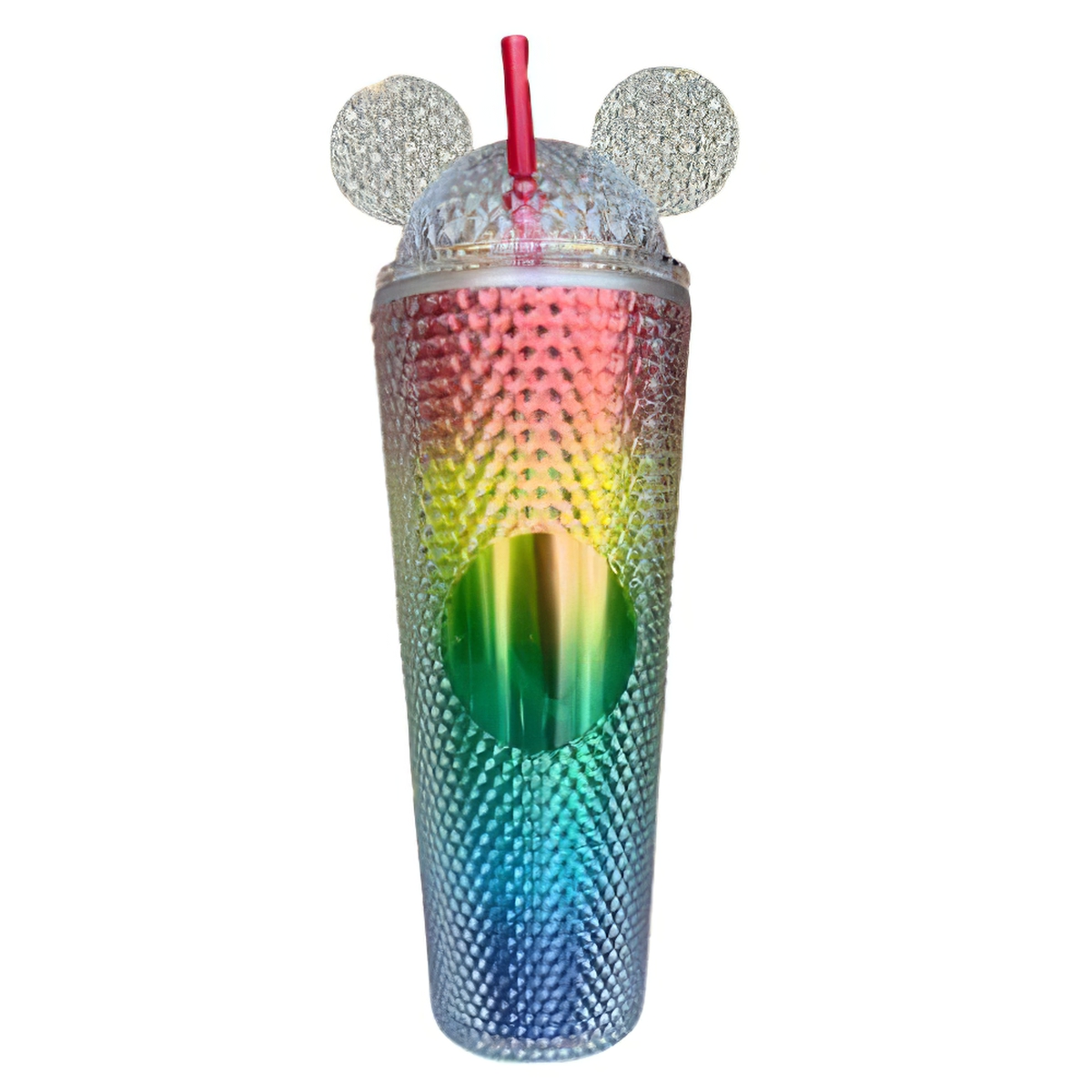 VASO 710 ML TORNASOLADO OREJA