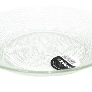 Plato Hondo Gema 22.5cm Durax