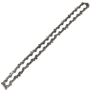 Repuesto cadena para mini sierra podadora x1 1/4 8 pulgadas