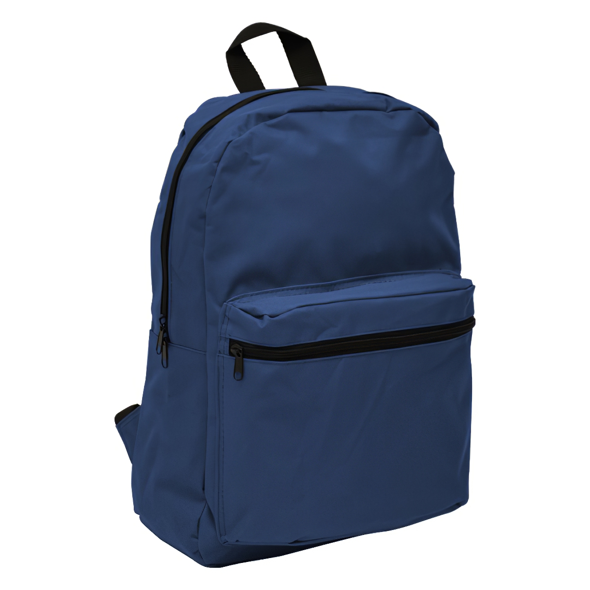 Mochila Lisa 2 Cierres - Imagen 2
