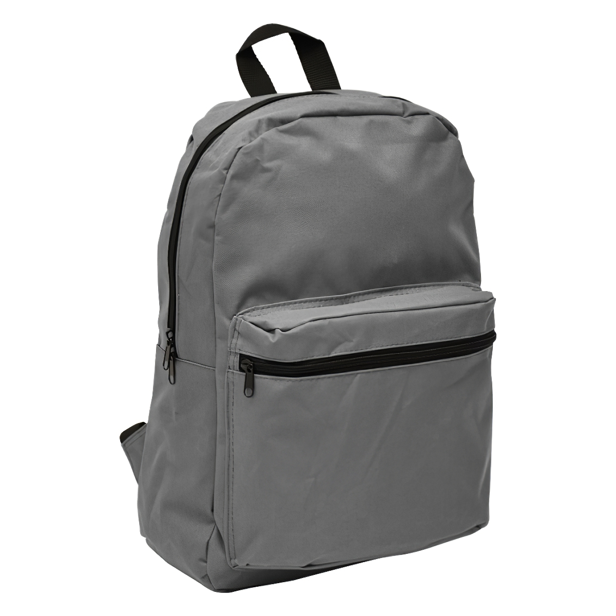 Mochila Lisa 2 Cierres - Imagen 3