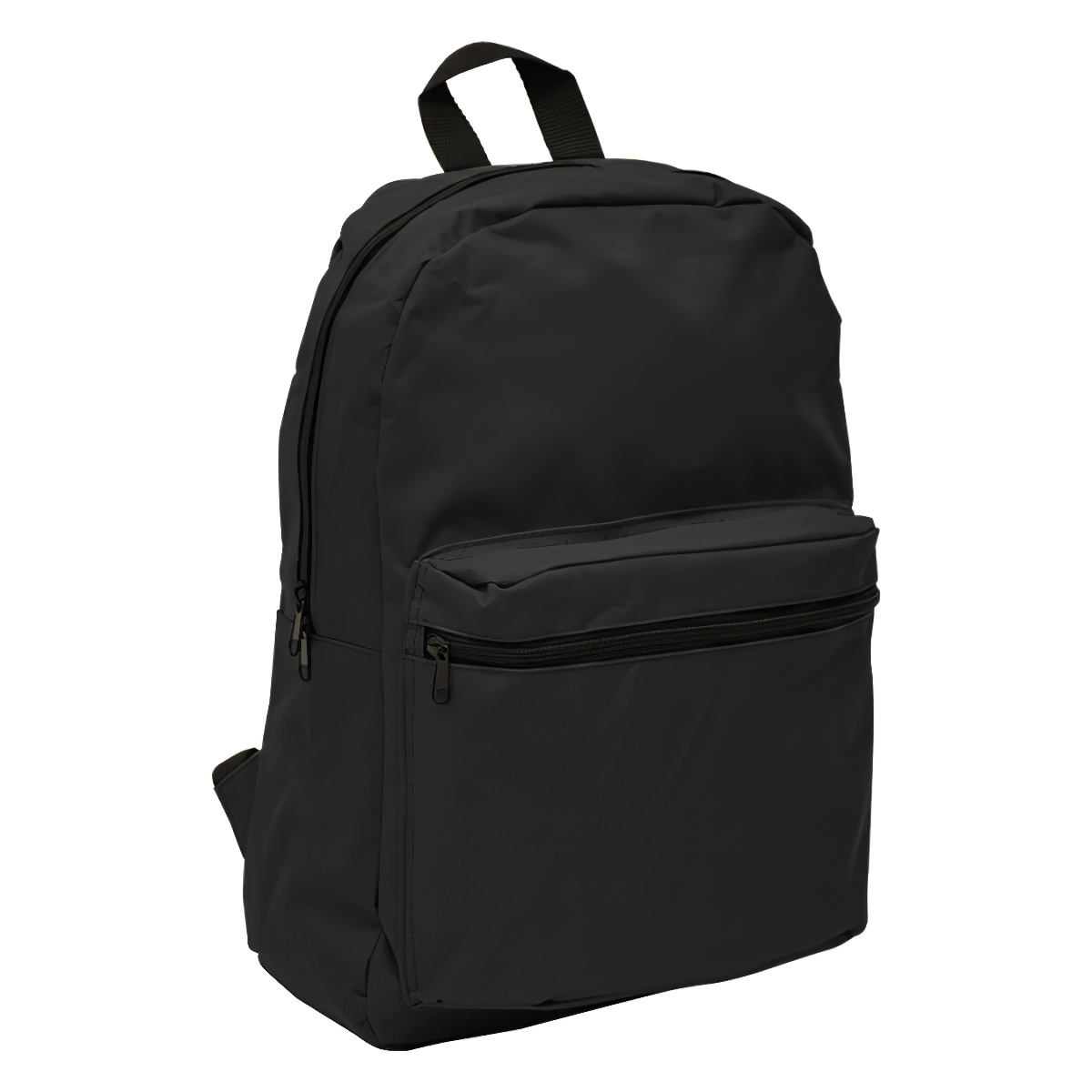 Mochila Lisa 2 Cierres - Imagen 4
