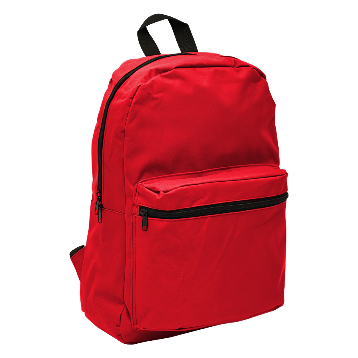 Mochila Lisa 2 Cierres - Imagen 5