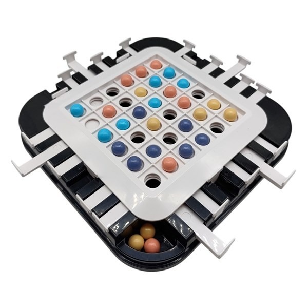 Juego de mesa supervivencia juego de estrategia en caja