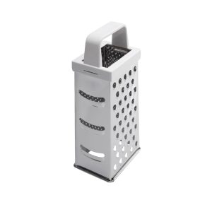 Rallador 4 caras Linea Imperial Martinazzo