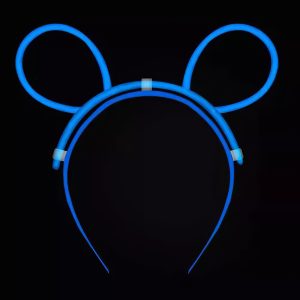 Vincha Quimica x1 Glow Stick