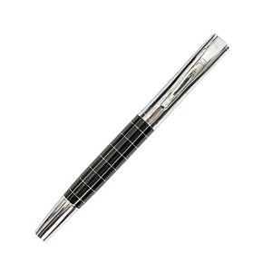 Lapicera con Tapa Neo con Estuche B-PACK