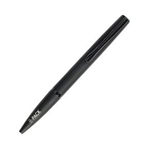 Lapicera Net Retráctil con Estuche B-PACK