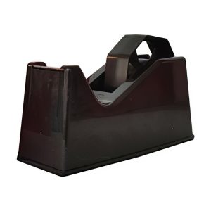 Dispensador de mesa para cintas de 12, 18 y 24 mm de ancho SDI