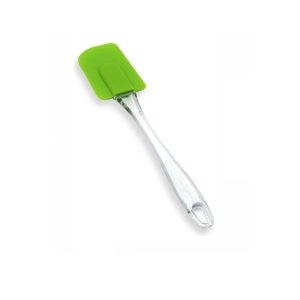 Espatula De Silicona para cocina 24cm colores