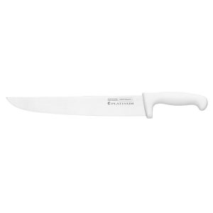 Cuchilla 10" de cocina acero inoxidable BLANCO PLATINUM MARTINAZZO en blister