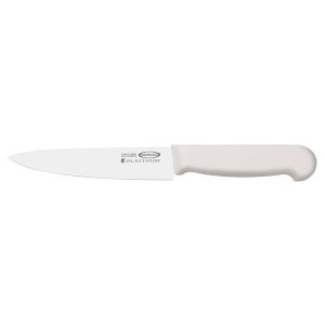 Cuchilla 6" de cocina en blister acero inoxidable BLANCO PLATINUM MARTINAZZO