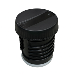 Tapon para termo CERRADO sl100sdl1