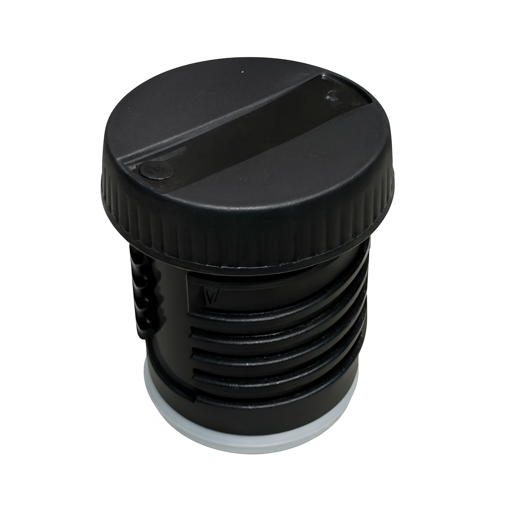 Tapon para termo CERRADO sl100sdl1