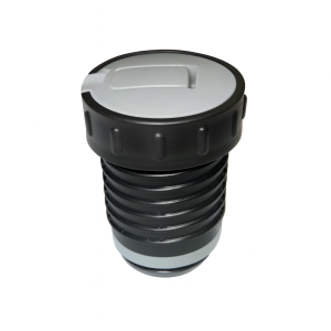 Tapon para Termo Tap2520n
