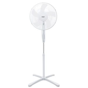 VENTILADOR DE PIE BRISSA Cuori