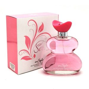 Perfume 100ml In Style SERENE