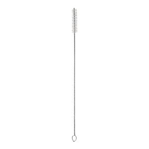 Limpia Bombillas 23cm  X1 UNIDAD