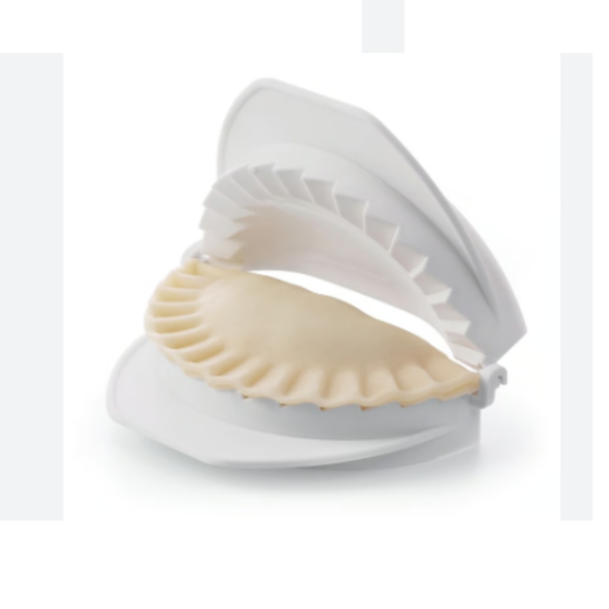 Molde Empanada 13cm