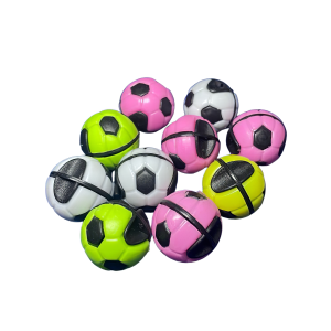 Sorpresita Pelotas x10 cotillon