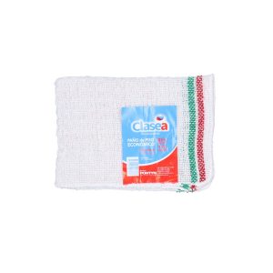 Paño De Piso Economico 55x40 Clasea