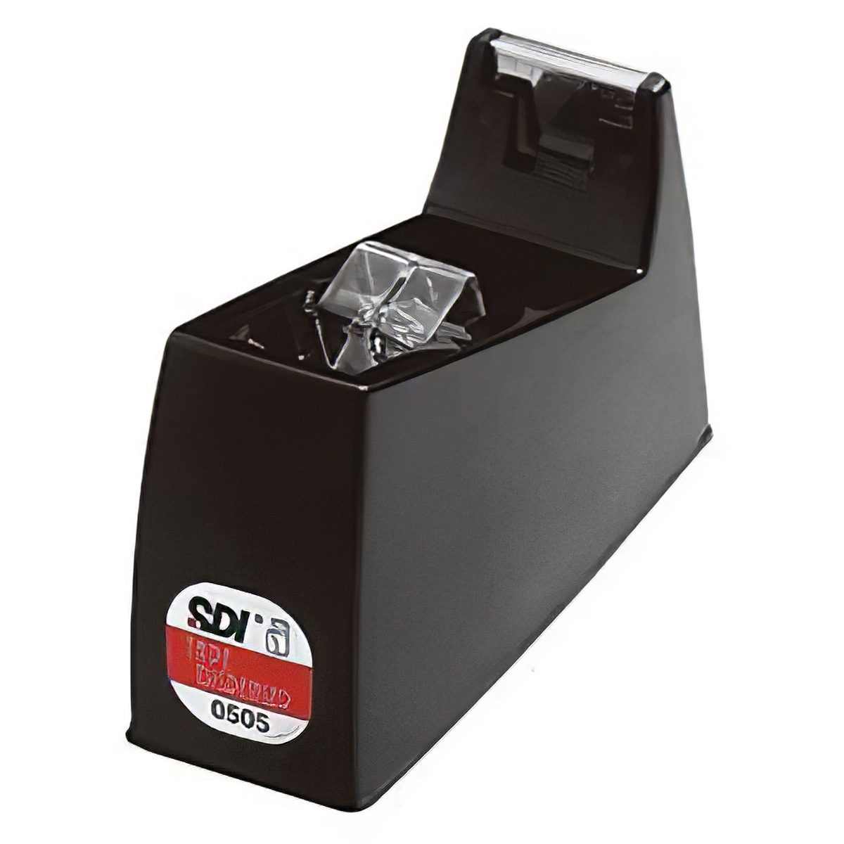 Dispensador de cinta SDI Mediano Clásico 0505