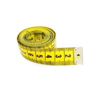 Centimetro De Costura 150cm