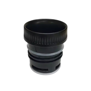 Tapon para Termo Pro Campo para Sl120sdl