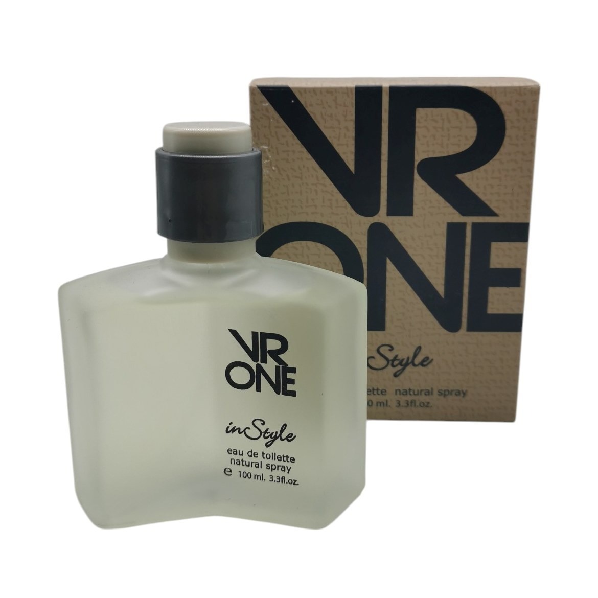 Perfume 100ml In Style VR ONE
