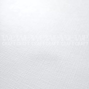Opalina A4 180g TELADA BLANCA Fedrigoni x1