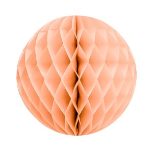 Colgante esfera grande o chica varios colores