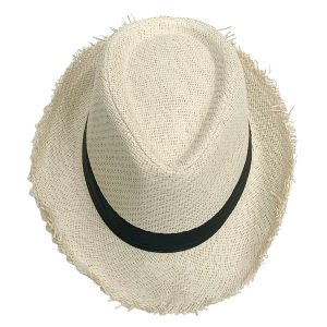 Sombrero para caballero