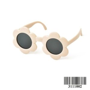 lentes infantil varios modelos