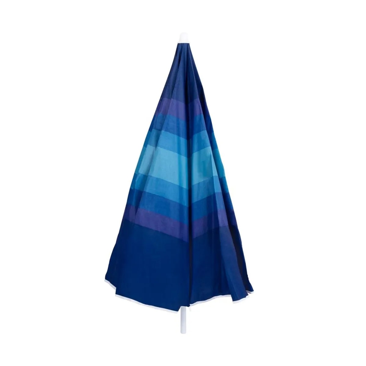 Sombrilla Mor Fasion 1,8 Mts. Fps70 varios colores - Imagen 3