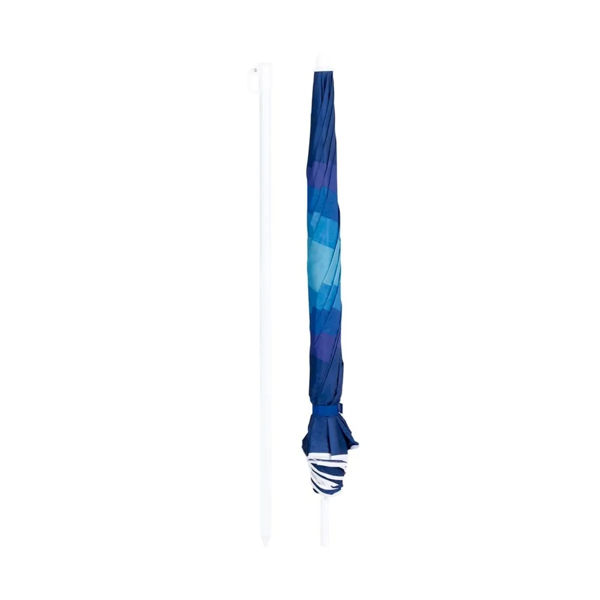 Sombrilla Mor Fasion 1,8 Mts. Fps70 varios colores - Imagen 4
