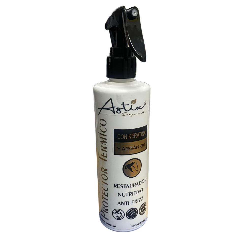 Protector Termico Astix 250ml
