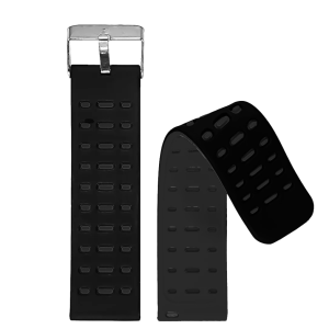 Repuestos Malla/Banda Smartwatch Reloj Inteligente 119PLUS/119+
