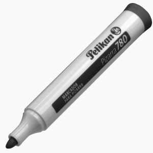 Marcador pizarra 780 Pelikan varios colores
